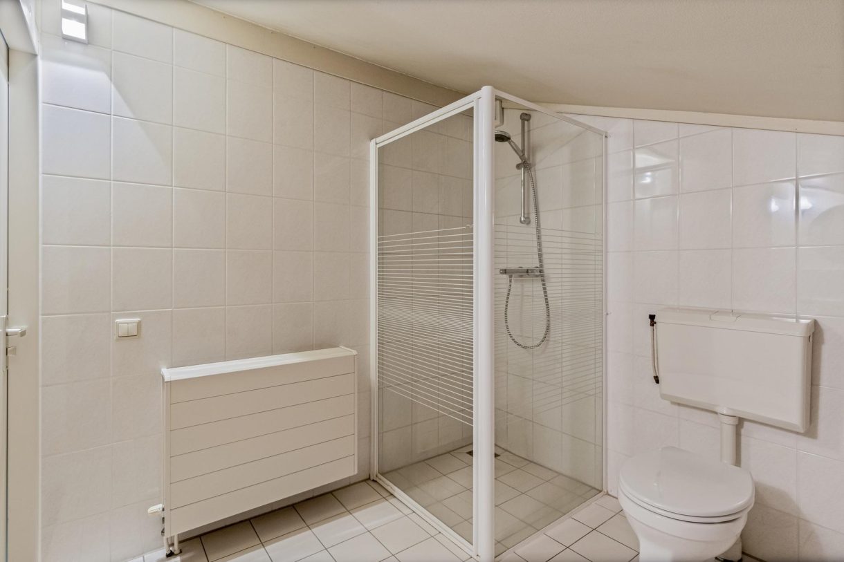 Te koop: Foto Woonhuis aan de Bronsbergen 25r 131 in Zutphen