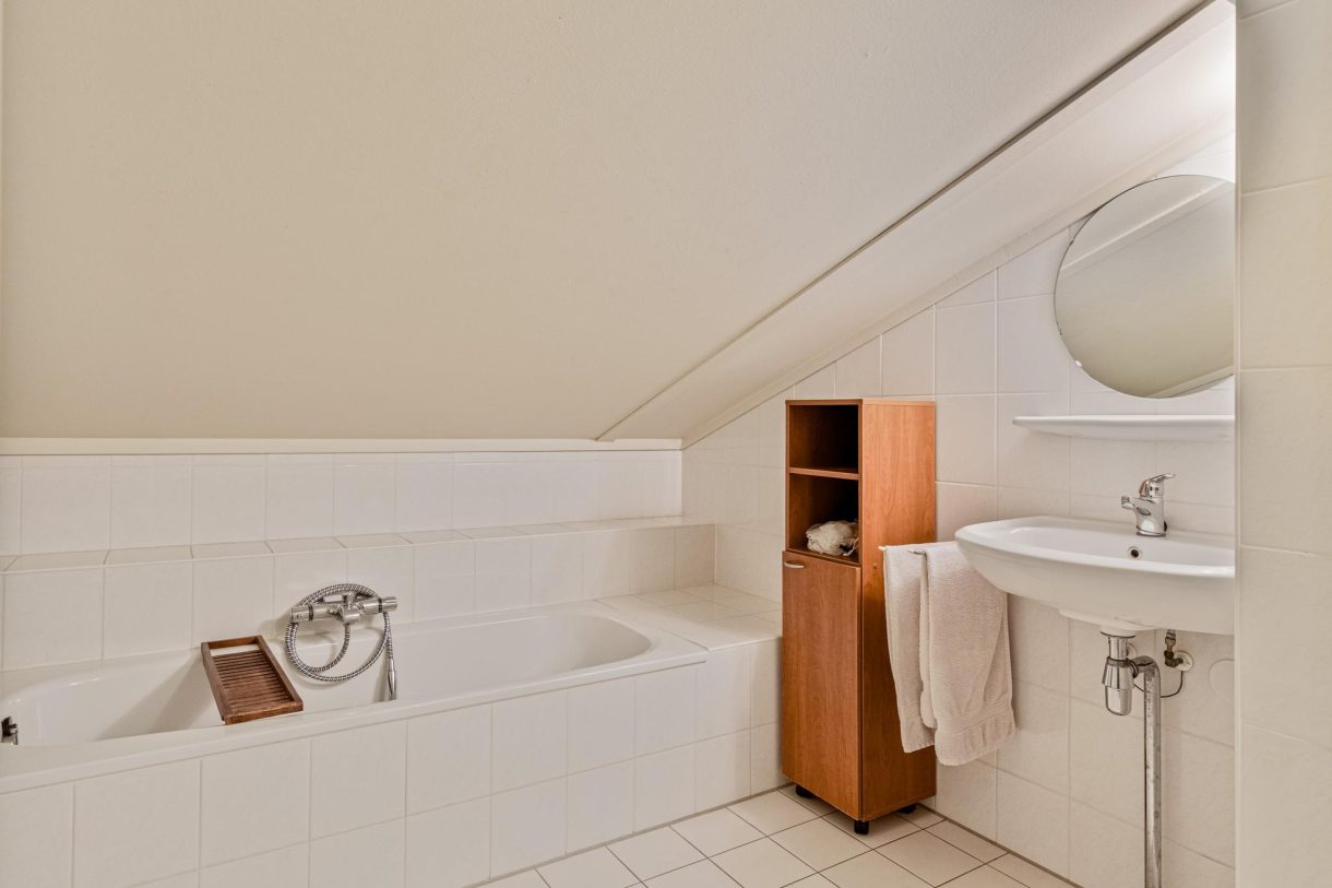 Te koop: Foto Woonhuis aan de Bronsbergen 25r 131 in Zutphen