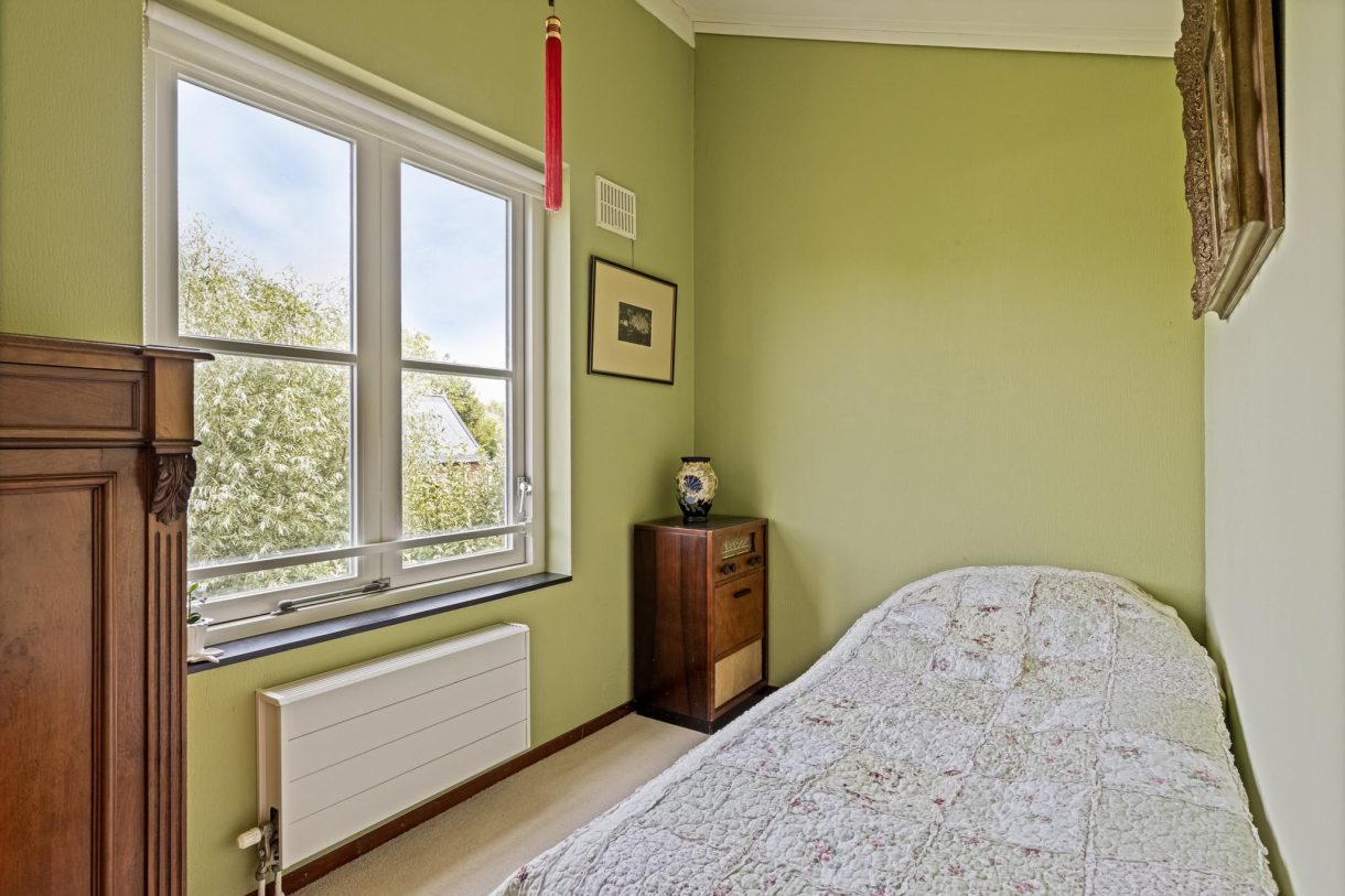 Te koop: Foto Woonhuis aan de Bronsbergen 25r 131 in Zutphen