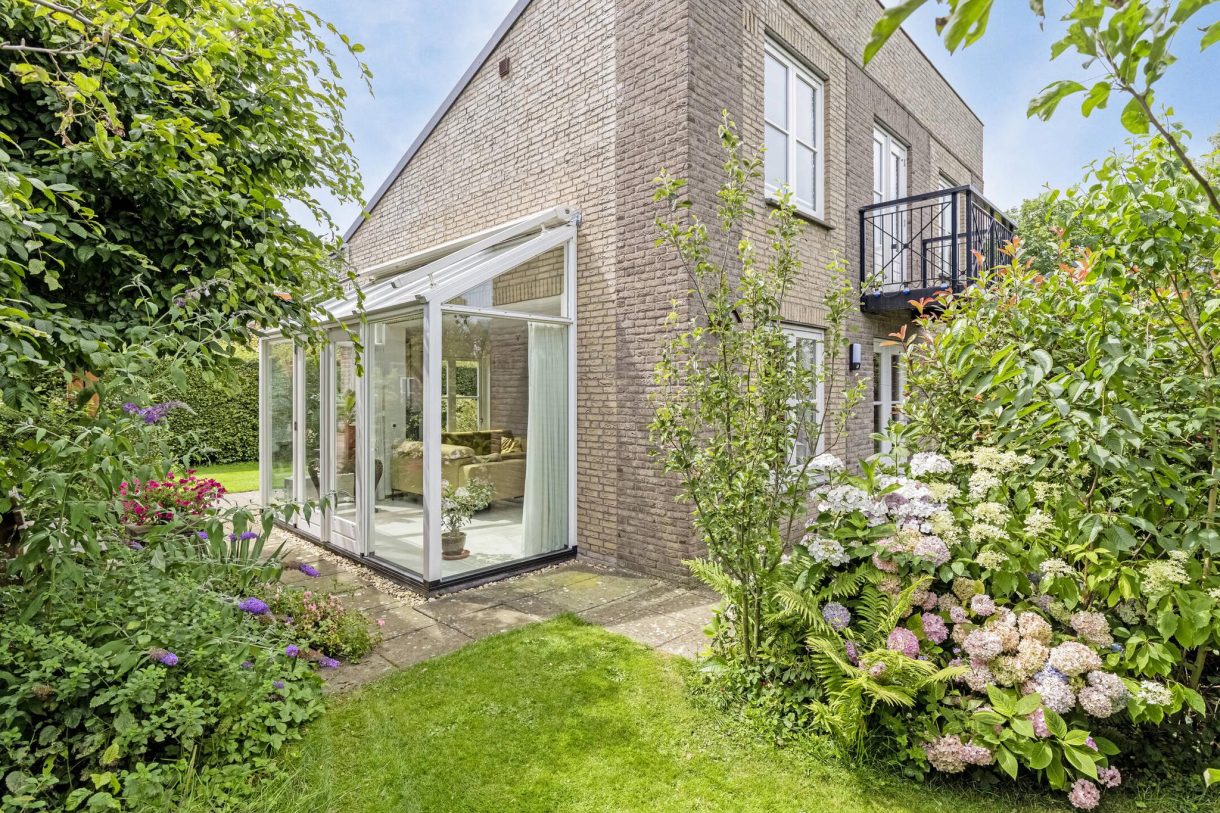 Te koop: Foto Woonhuis aan de Bronsbergen 25r 131 in Zutphen
