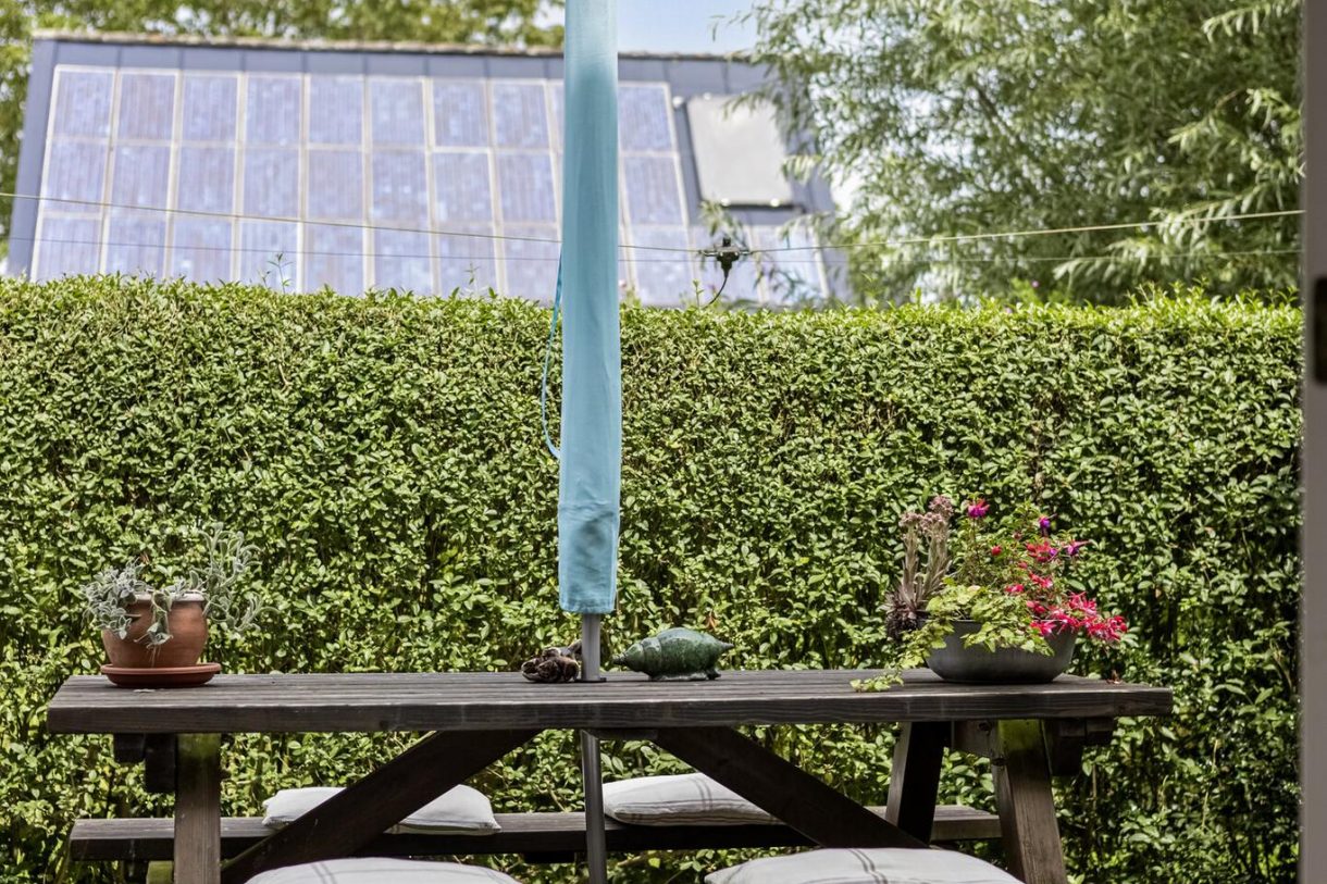 Te koop: Foto Woonhuis aan de Bronsbergen 25r 131 in Zutphen