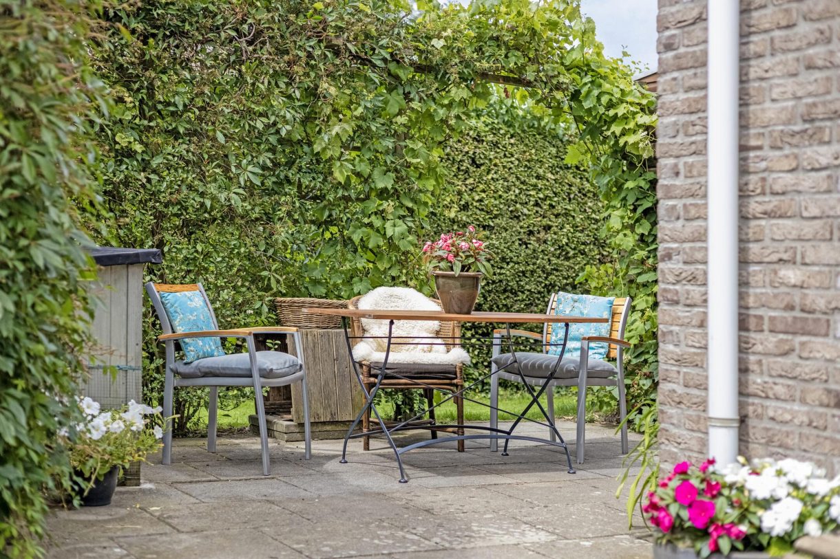 Te koop: Foto Woonhuis aan de Bronsbergen 25r 131 in Zutphen