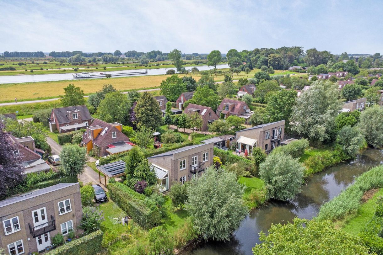 Te koop: Foto Woonhuis aan de Bronsbergen 25r 131 in Zutphen