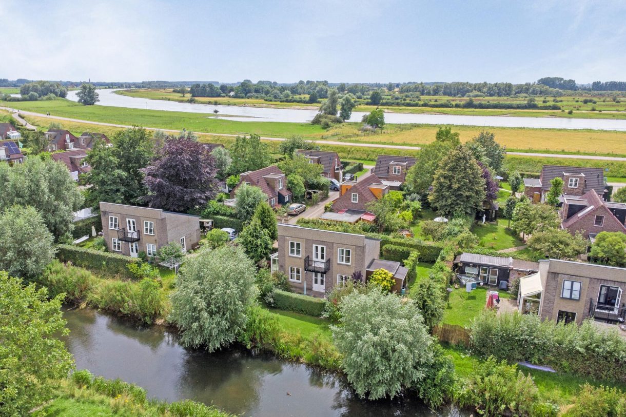 Te koop: Foto Woonhuis aan de Bronsbergen 25r 131 in Zutphen