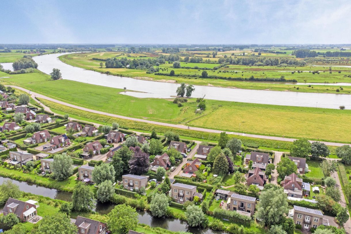 Te koop: Foto Woonhuis aan de Bronsbergen 25r 131 in Zutphen