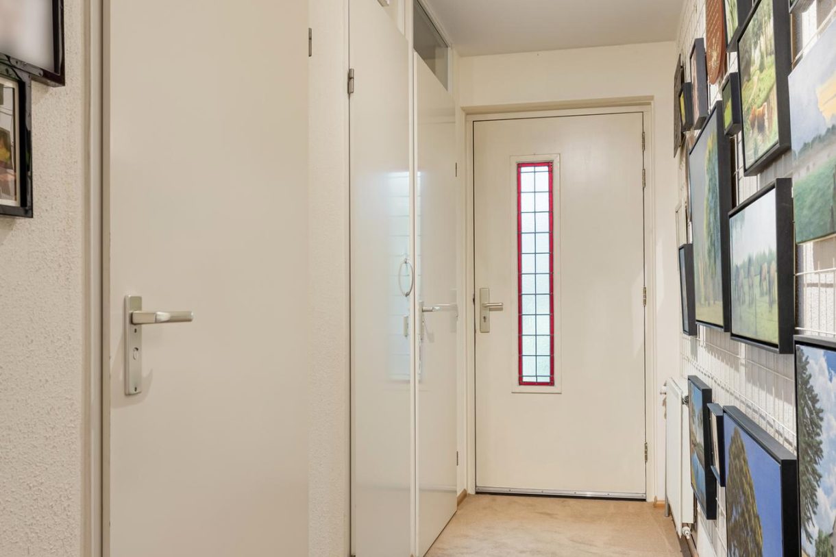 Te koop: Foto Appartement aan de Gasthuisstraat 14a 12 in Zutphen