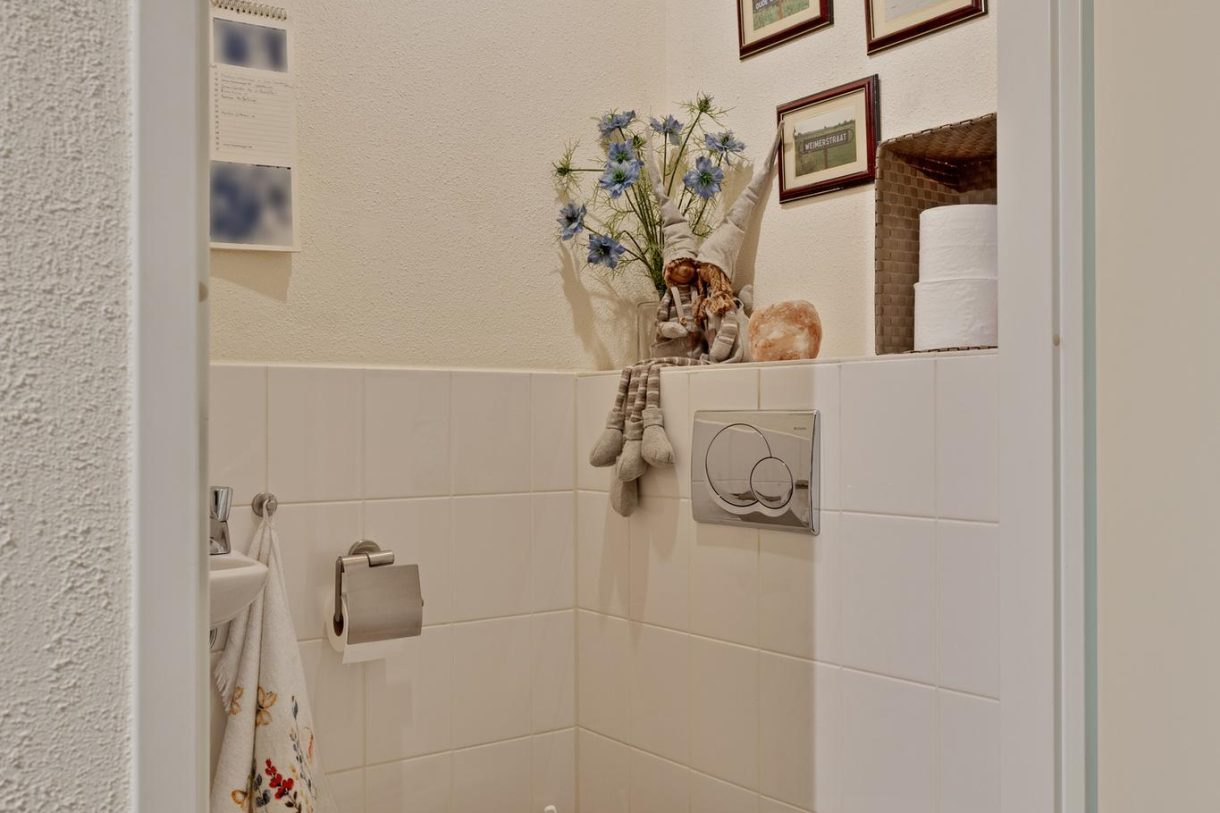 Te koop: Foto Appartement aan de Gasthuisstraat 14a 12 in Zutphen