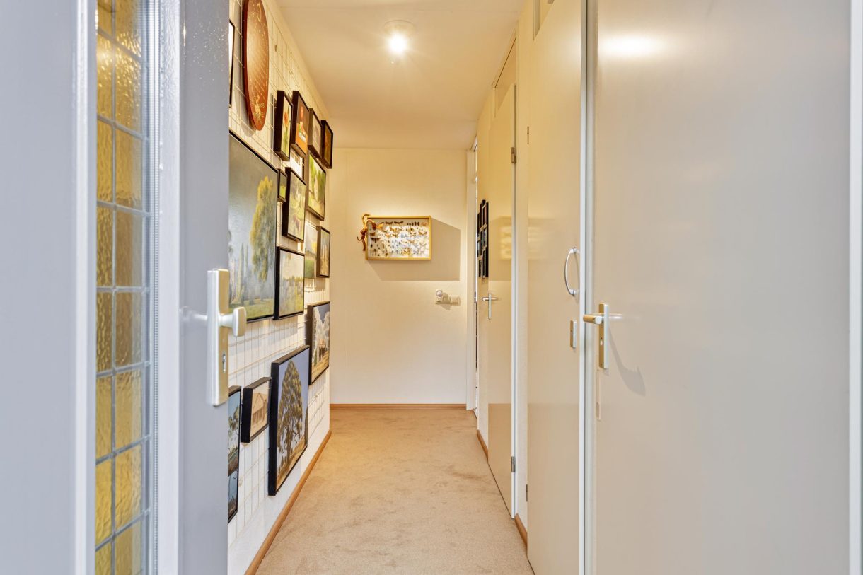 Te koop: Foto Appartement aan de Gasthuisstraat 14a 12 in Zutphen