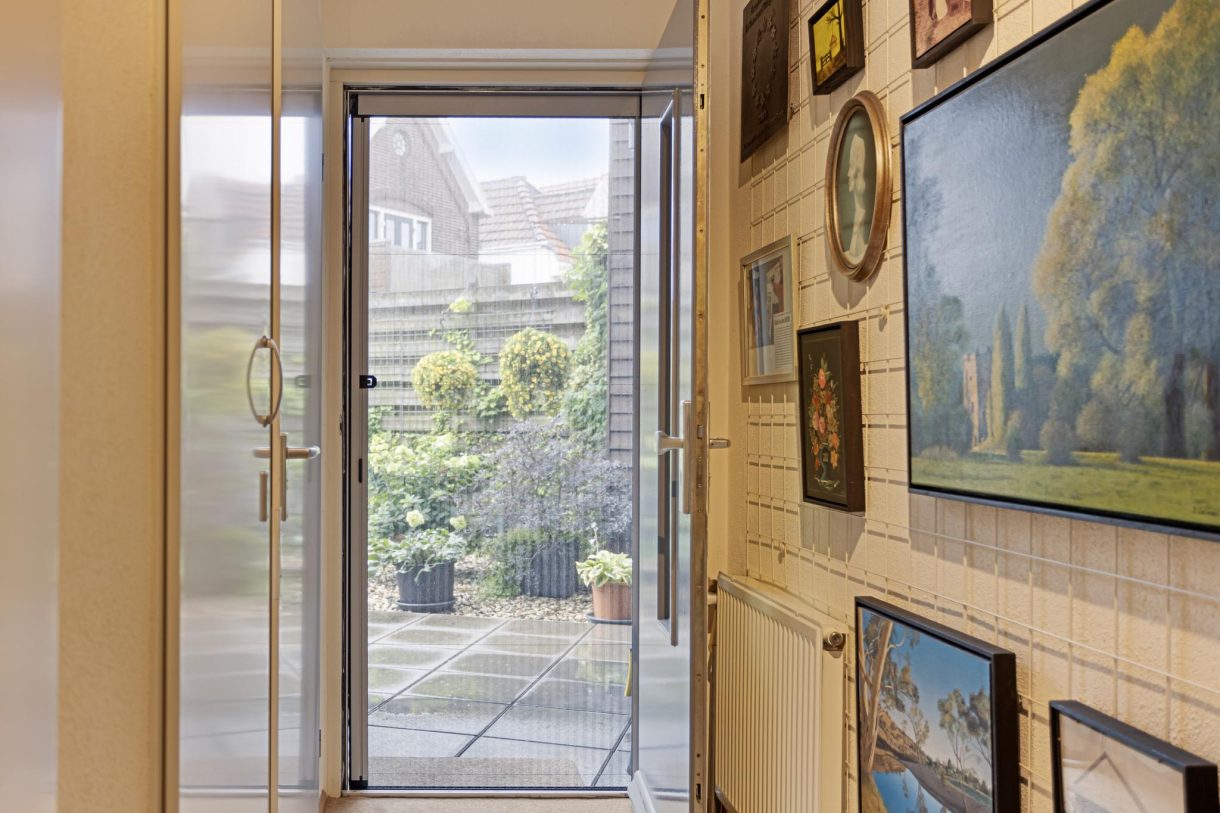 Te koop: Foto Appartement aan de Gasthuisstraat 14a 12 in Zutphen