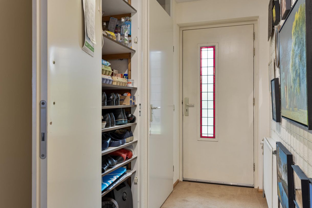 Te koop: Foto Appartement aan de Gasthuisstraat 14a 12 in Zutphen