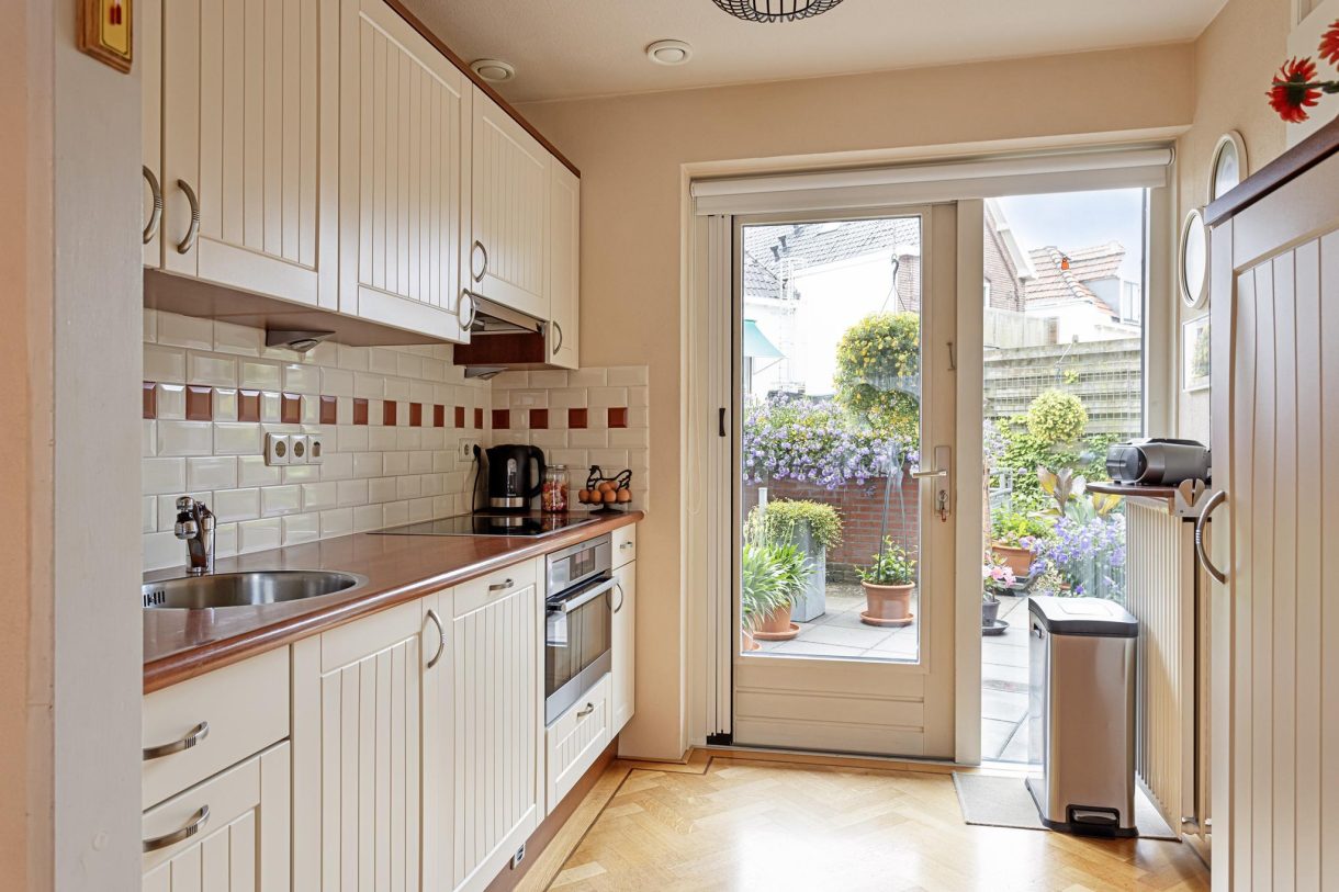 Te koop: Foto Appartement aan de Gasthuisstraat 14a 12 in Zutphen