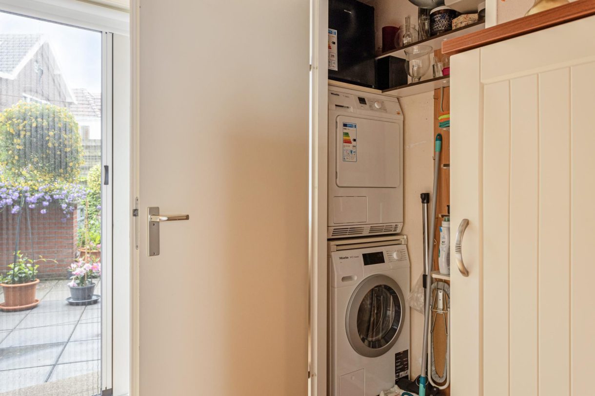 Te koop: Foto Appartement aan de Gasthuisstraat 14a 12 in Zutphen