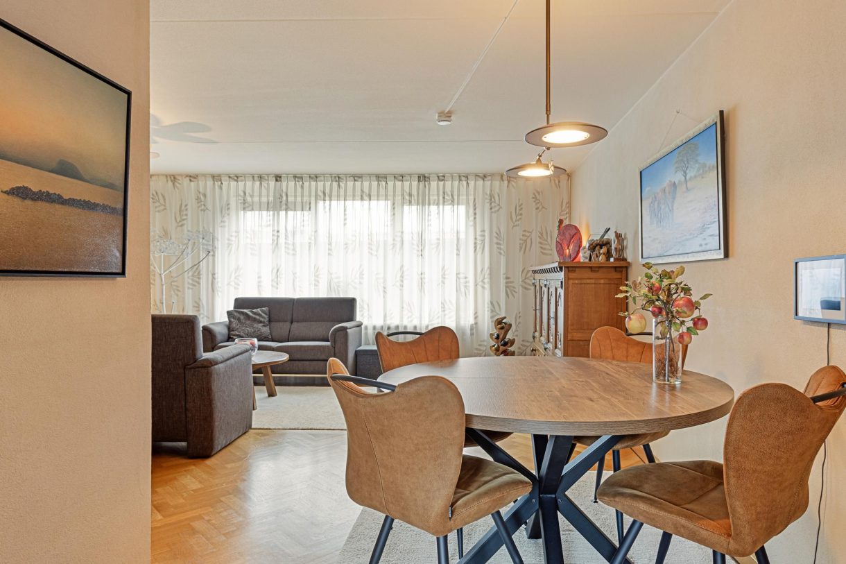 Te koop: Foto Appartement aan de Gasthuisstraat 14a 12 in Zutphen
