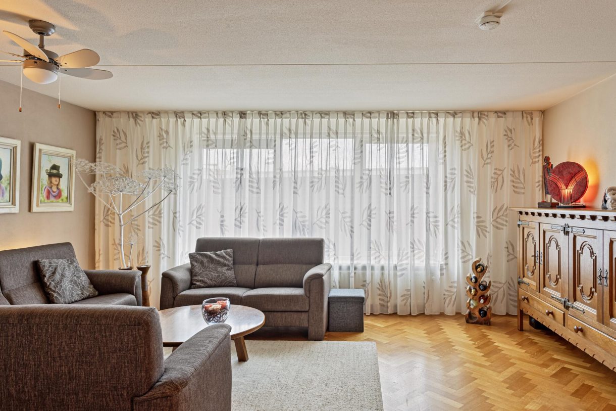 Te koop: Foto Appartement aan de Gasthuisstraat 14a 12 in Zutphen