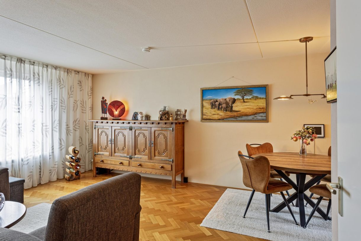 Te koop: Foto Appartement aan de Gasthuisstraat 14a 12 in Zutphen