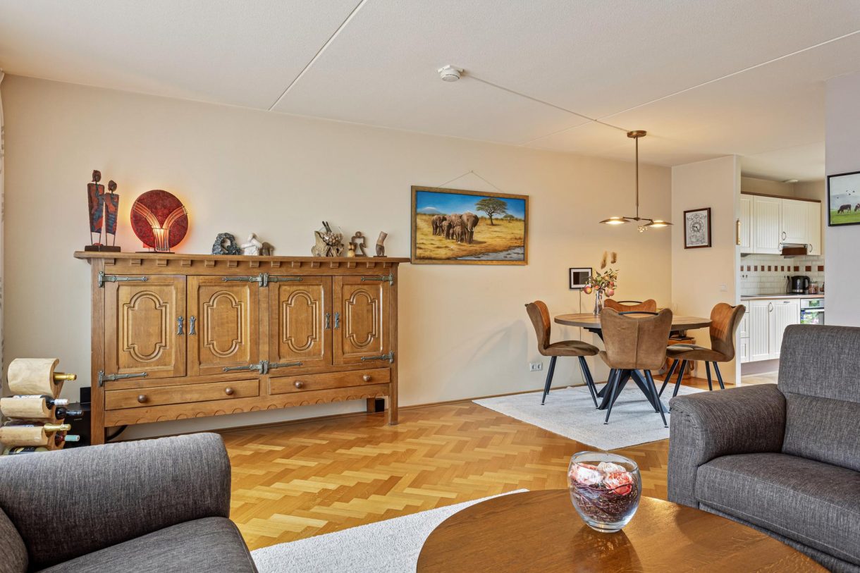 Te koop: Foto Appartement aan de Gasthuisstraat 14a 12 in Zutphen