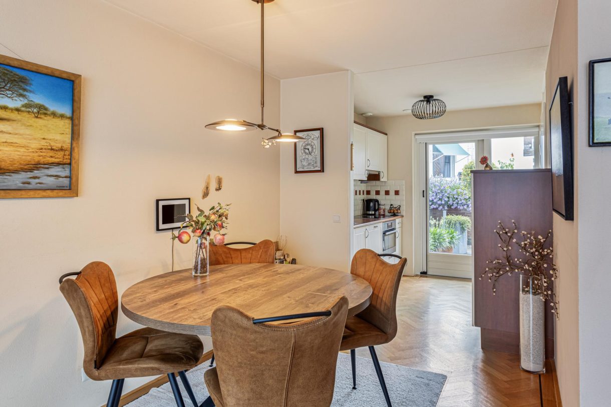 Te koop: Foto Appartement aan de Gasthuisstraat 14a 12 in Zutphen