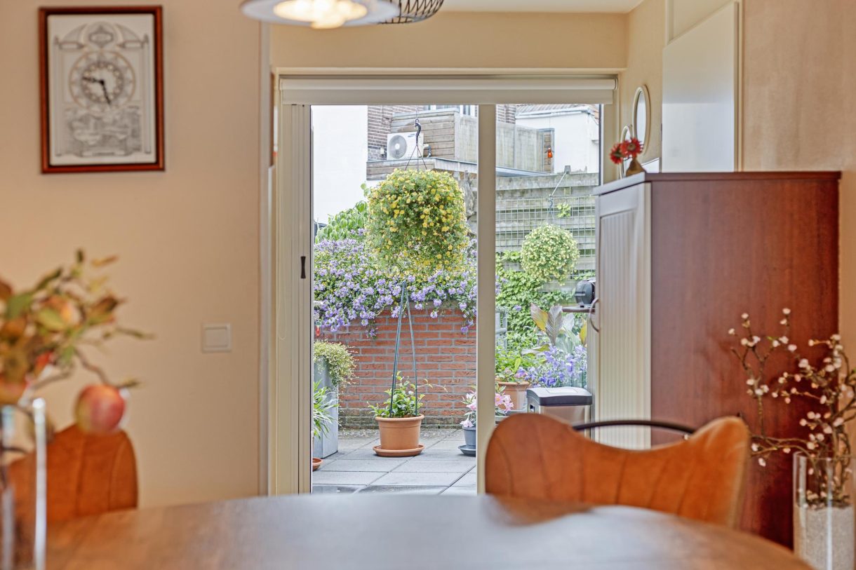 Te koop: Foto Appartement aan de Gasthuisstraat 14a 12 in Zutphen