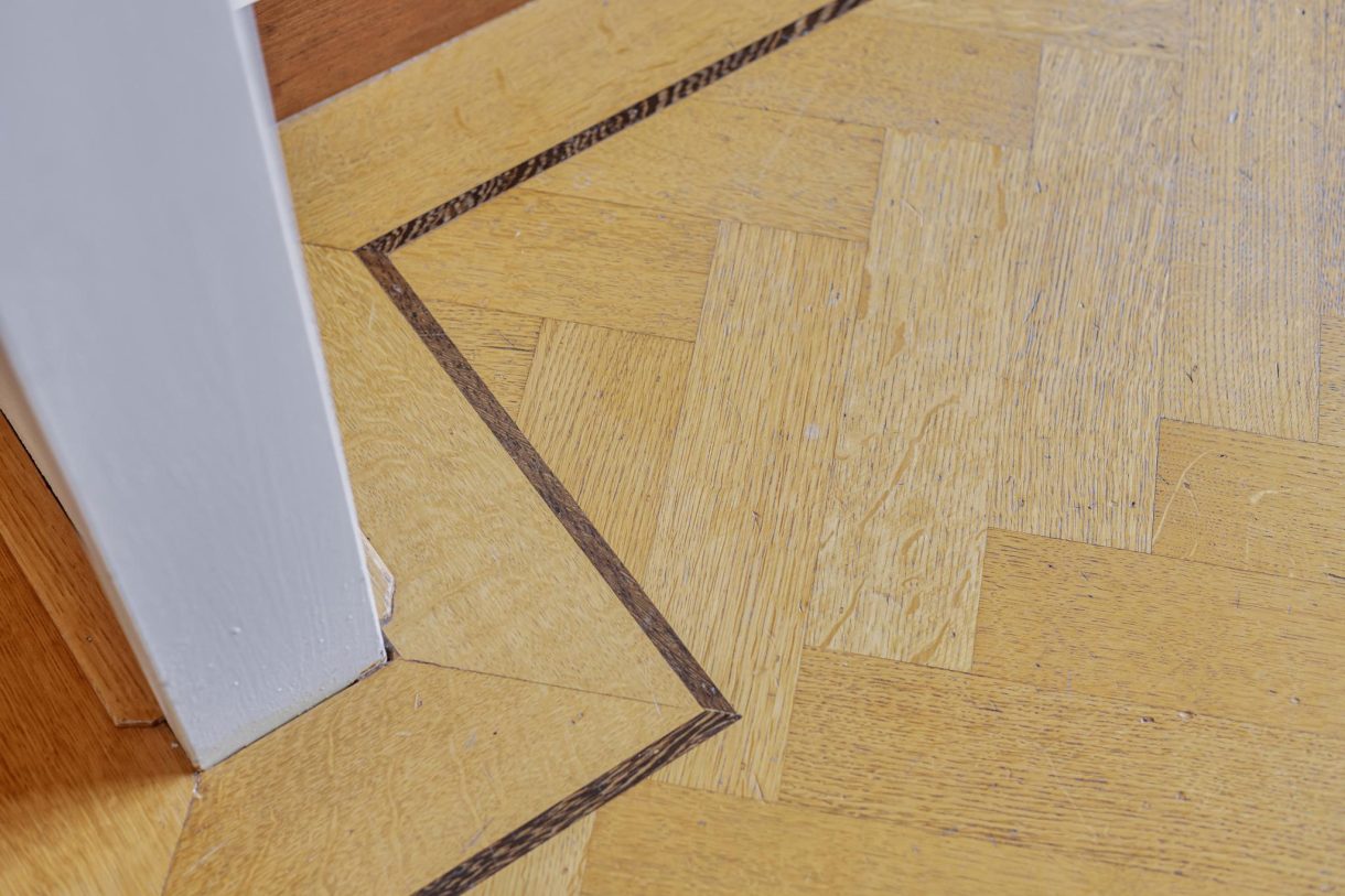 Te koop: Foto Appartement aan de Gasthuisstraat 14a 12 in Zutphen