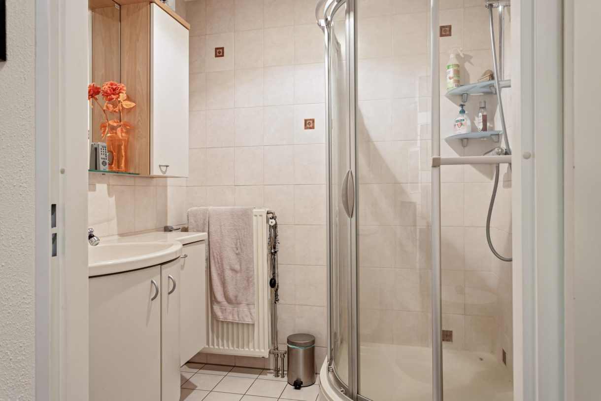 Te koop: Foto Appartement aan de Gasthuisstraat 14a 12 in Zutphen