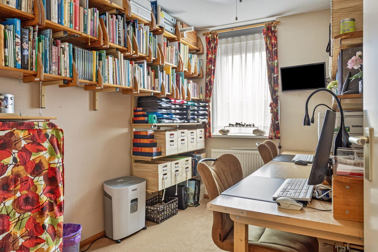 Te koop: Foto Appartement aan de Gasthuisstraat 14a 12 in Zutphen