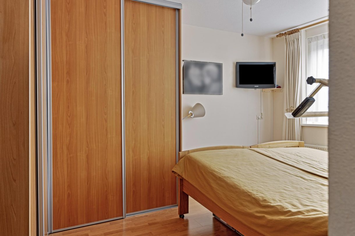 Te koop: Foto Appartement aan de Gasthuisstraat 14a 12 in Zutphen