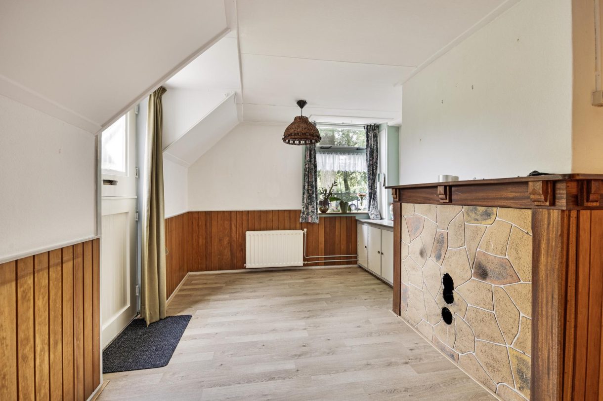 Te koop: Foto Woonhuis aan de Voorsterweg 10 in Brummen