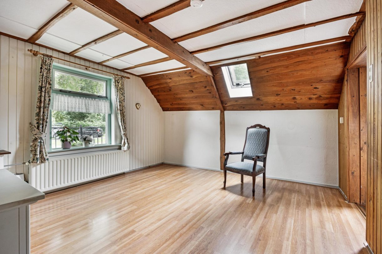 Te koop: Foto Woonhuis aan de Voorsterweg 10 in Brummen