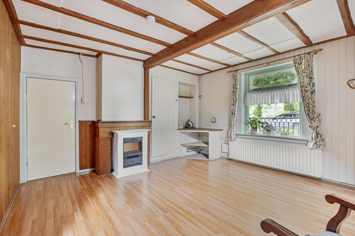 Te koop: Foto Woonhuis aan de Voorsterweg 10 in Brummen