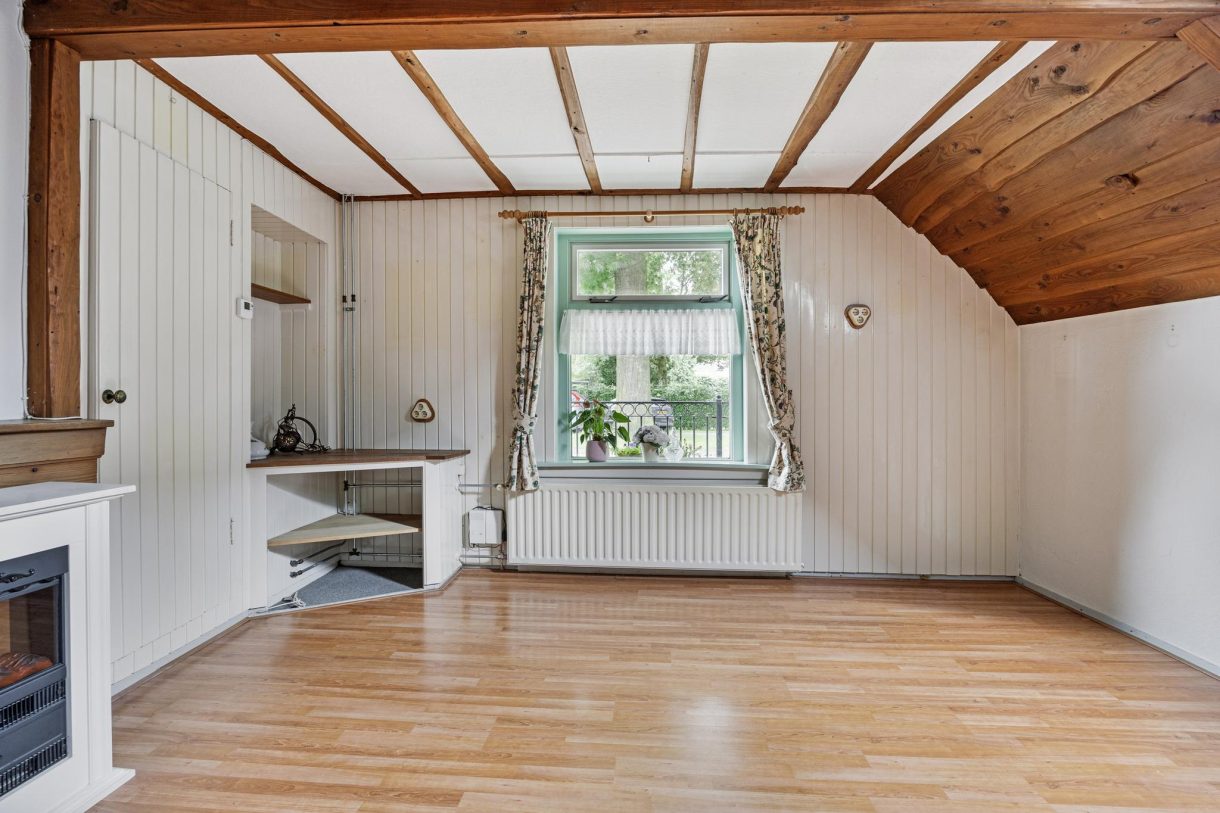 Te koop: Foto Woonhuis aan de Voorsterweg 10 in Brummen