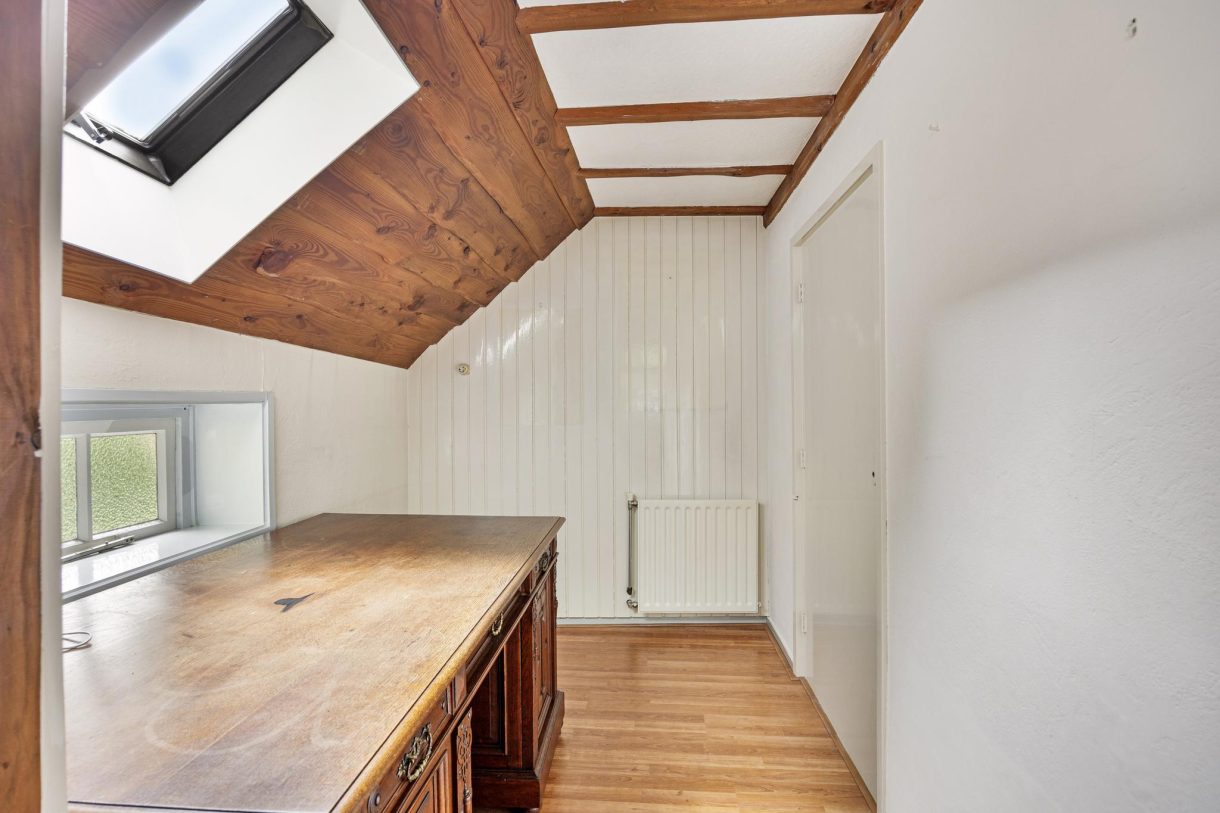 Te koop: Foto Woonhuis aan de Voorsterweg 10 in Brummen