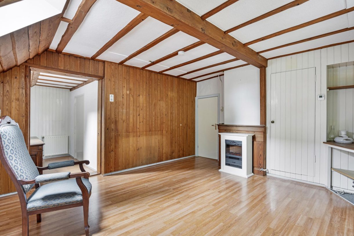 Te koop: Foto Woonhuis aan de Voorsterweg 10 in Brummen