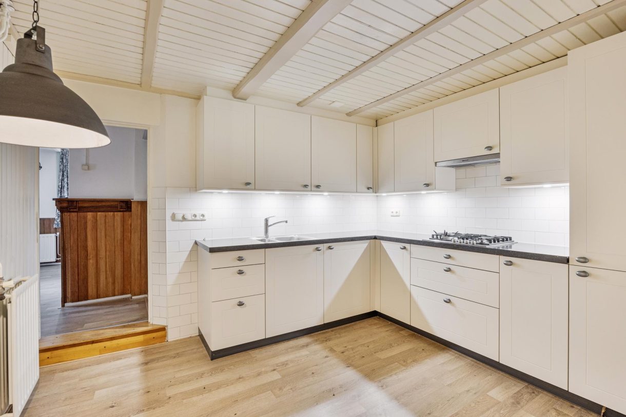 Te koop: Foto Woonhuis aan de Voorsterweg 10 in Brummen