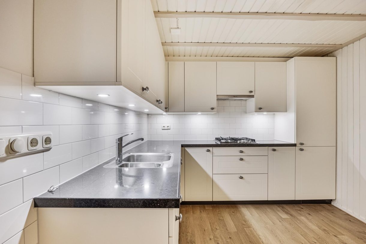 Te koop: Foto Woonhuis aan de Voorsterweg 10 in Brummen