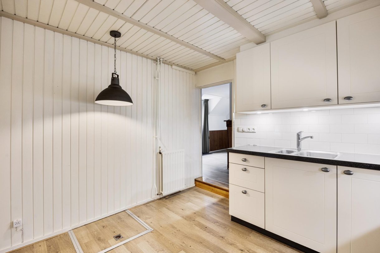 Te koop: Foto Woonhuis aan de Voorsterweg 10 in Brummen