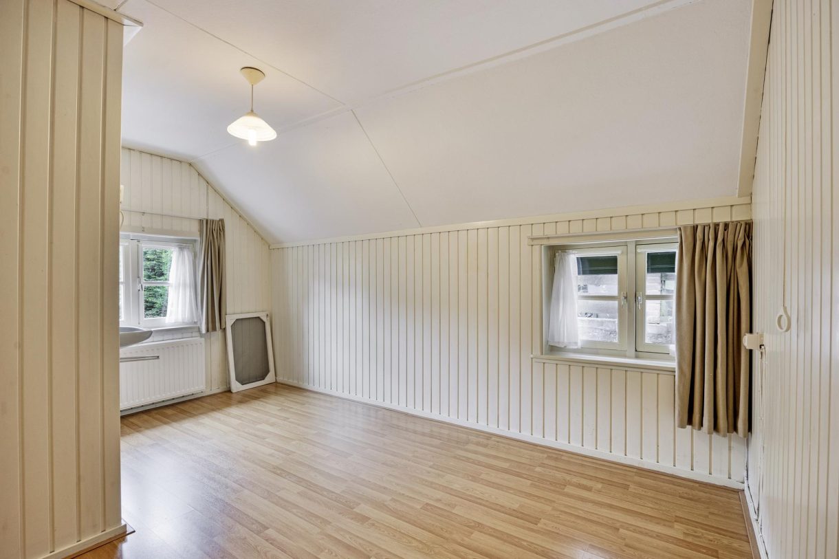 Te koop: Foto Woonhuis aan de Voorsterweg 10 in Brummen