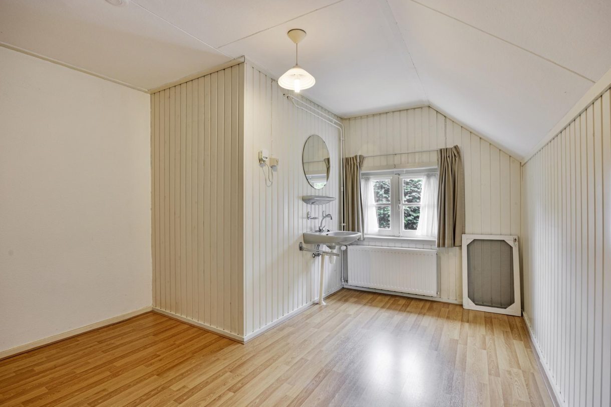 Te koop: Foto Woonhuis aan de Voorsterweg 10 in Brummen