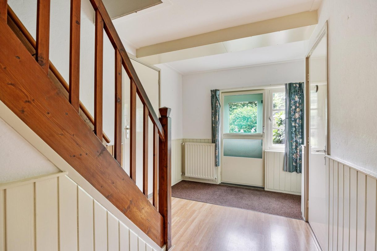 Te koop: Foto Woonhuis aan de Voorsterweg 10 in Brummen