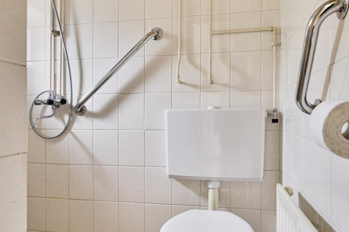 Te koop: Foto Woonhuis aan de Voorsterweg 10 in Brummen