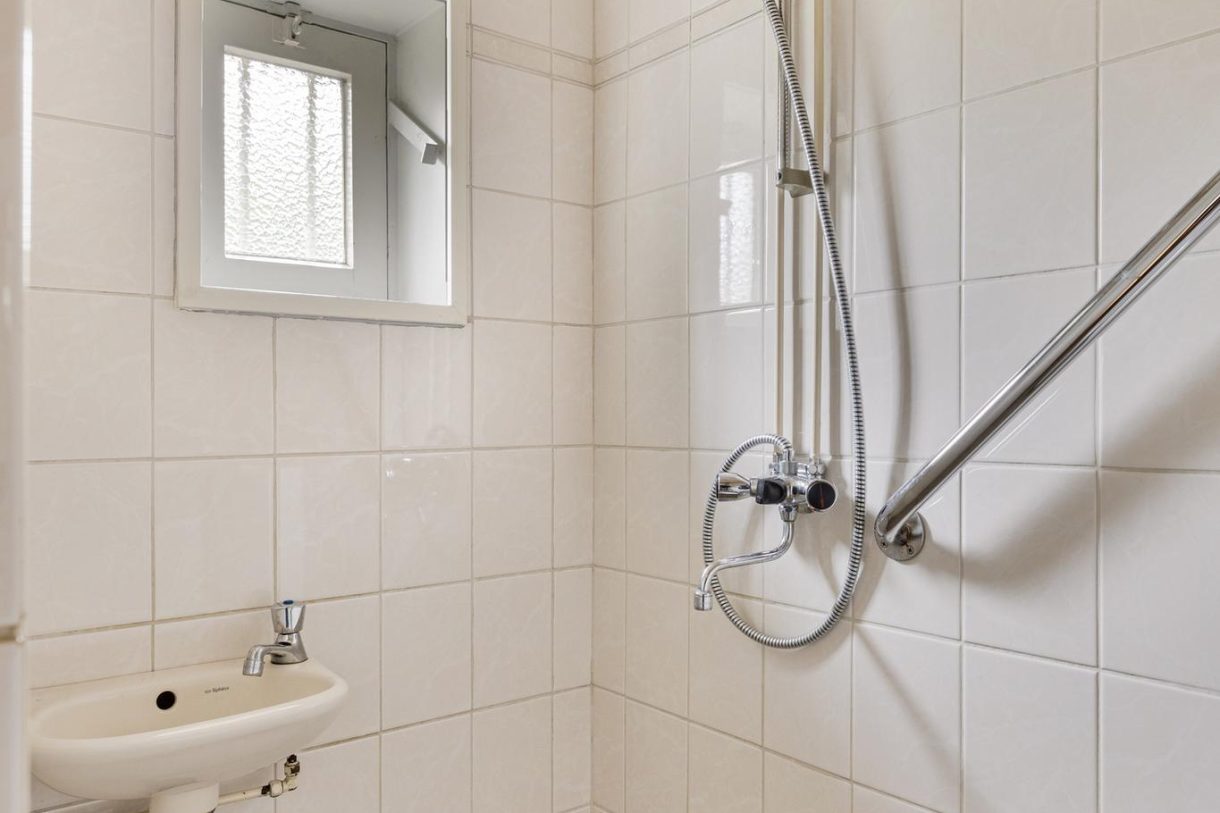 Te koop: Foto Woonhuis aan de Voorsterweg 10 in Brummen