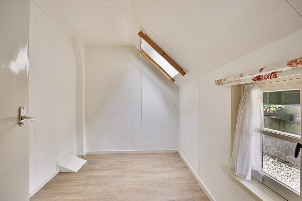 Te koop: Foto Woonhuis aan de Voorsterweg 10 in Brummen