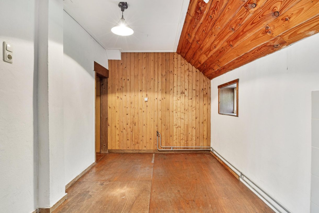 Te koop: Foto Woonhuis aan de Voorsterweg 10 in Brummen