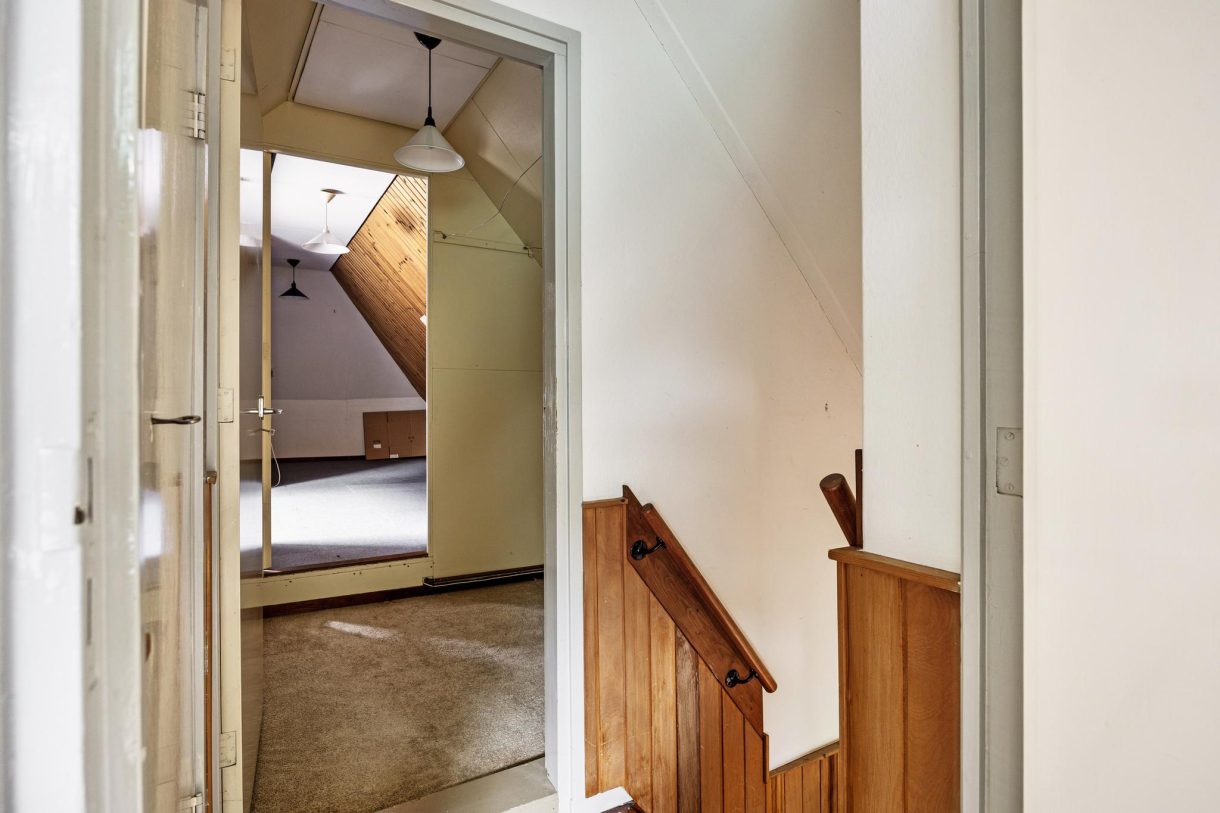 Te koop: Foto Woonhuis aan de Voorsterweg 10 in Brummen