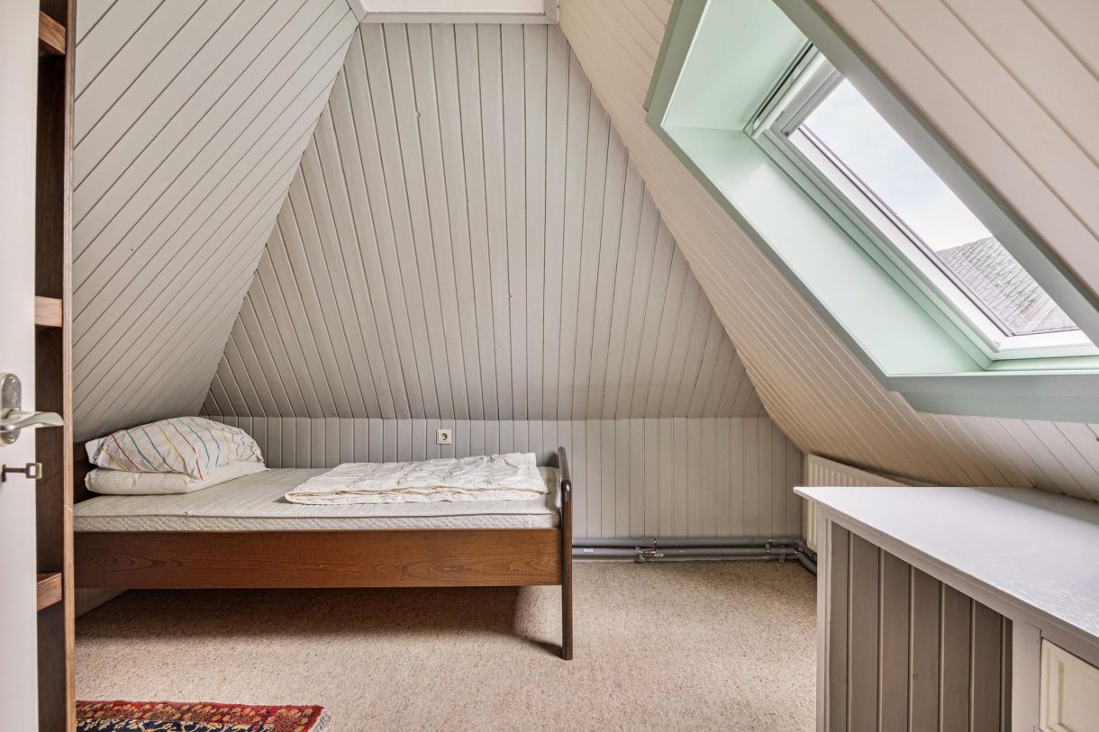 Te koop: Foto Woonhuis aan de Voorsterweg 10 in Brummen