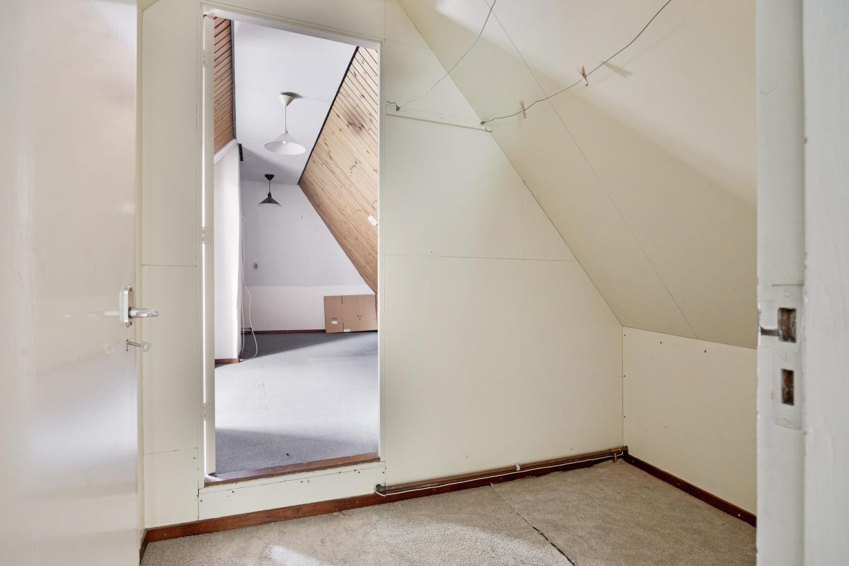 Te koop: Foto Woonhuis aan de Voorsterweg 10 in Brummen