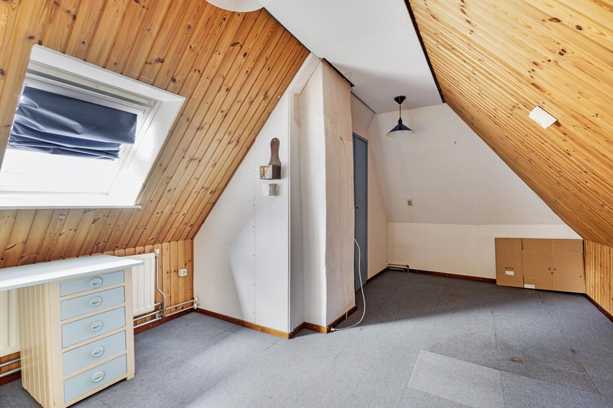 Te koop: Foto Woonhuis aan de Voorsterweg 10 in Brummen