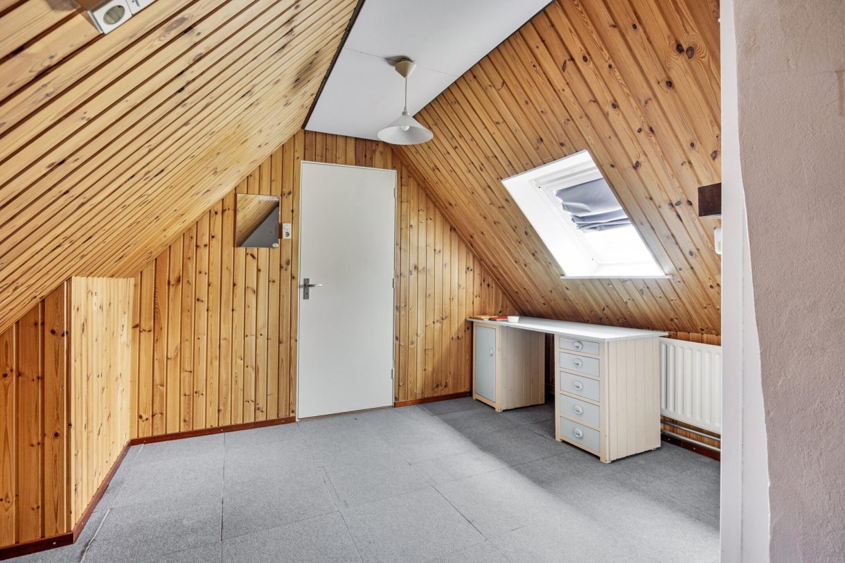 Te koop: Foto Woonhuis aan de Voorsterweg 10 in Brummen