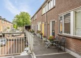 koop  Zutphen  De Waarden 135 – Foto