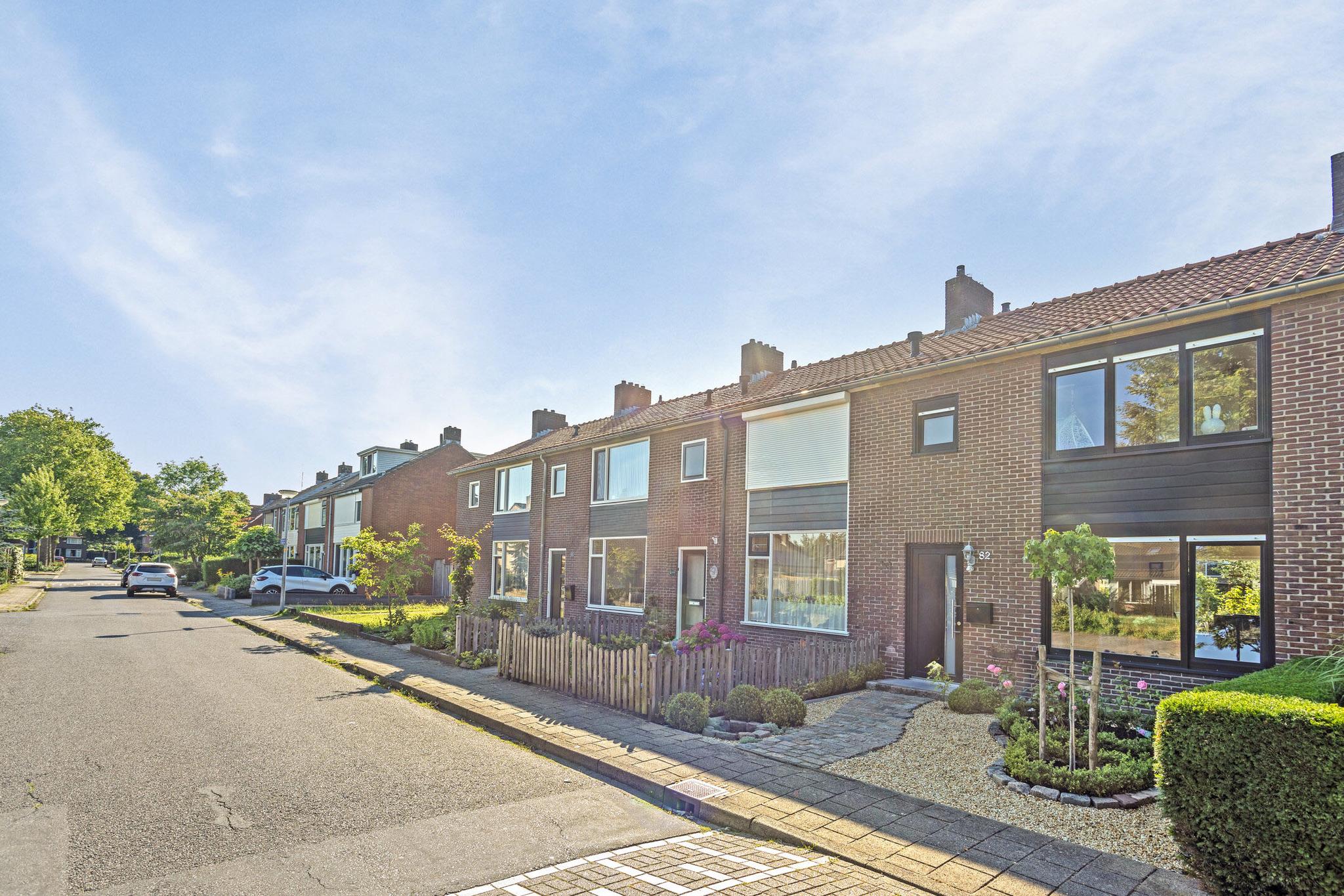 koop  Aalten  Koopmanstraat 82 – Foto 3