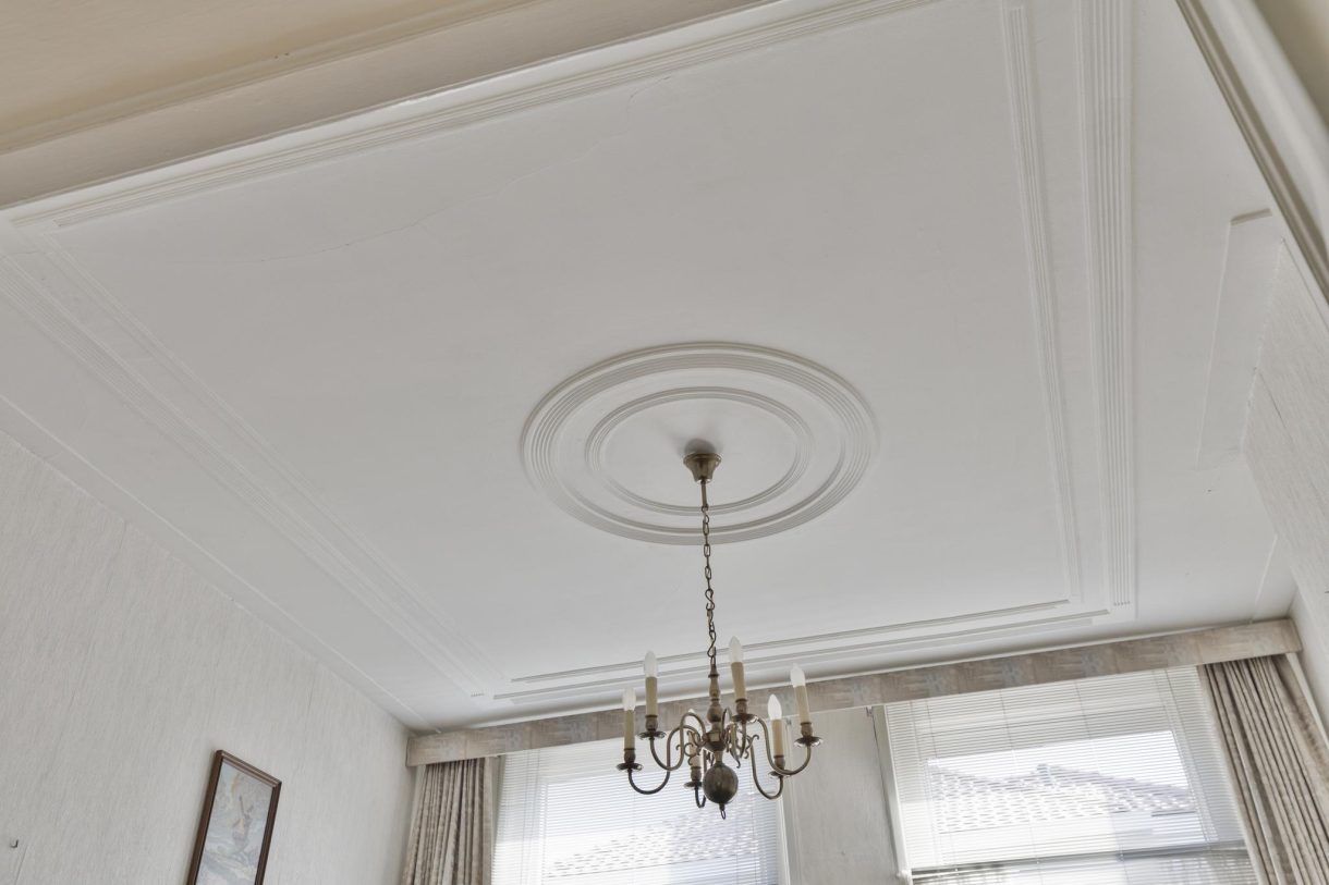 Te koop: Foto Woonhuis aan de Hazekamp 21 in Zutphen